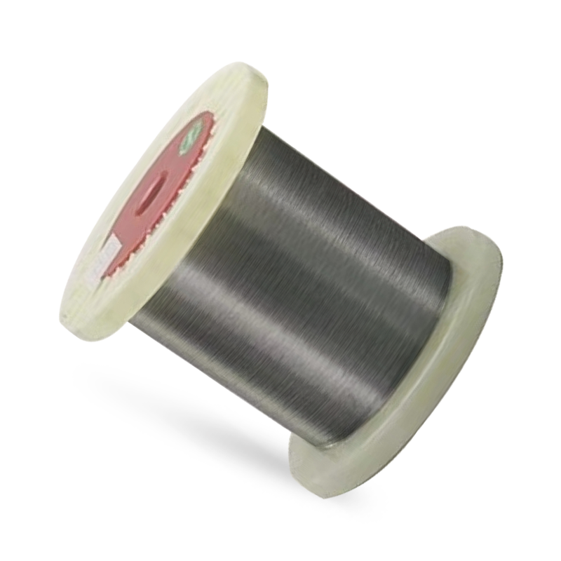 Al-Mg Alloy Wire